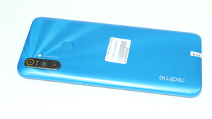 Мобільний телефон Realme C3 2 / 32GB