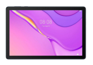 Планшет Huawei MatePad T10s LTE 3/64GB