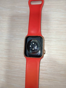 Смарт часы Apple Watch Series 6 40mm