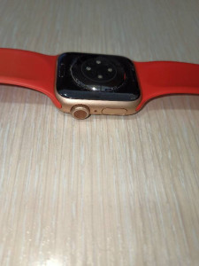 Смарт часы Apple Watch Series 6 40mm