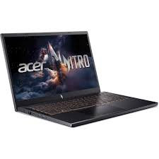 Ноутбук Acer Nitro ANV15-52