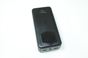 Power Bank ACL PW-141 30000mAh
