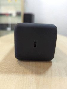 Портативна акустика Soundcore A3125