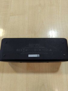 Портативна акустика Soundcore A3125