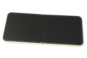 Мобильный телефон Samsung F741 Galaxy Flip 6 12/512GB