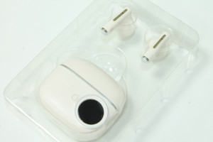 Bluetooth гарнитура TWS T35