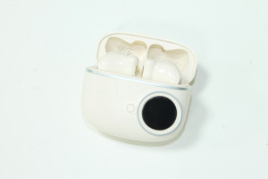 Bluetooth гарнітура TWS T35