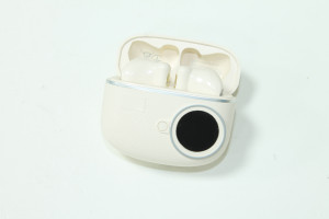 Bluetooth гарнітура TWS T35