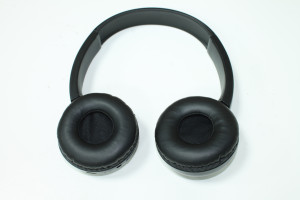 Bluetooth гарнітура DC-510
