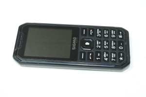 Мобільний телефон Sigma X-Style 310 Force