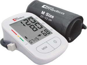 Тонометр Pro Medica Classic