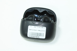 Bluetooth гарнітура JBL Tune 245NC