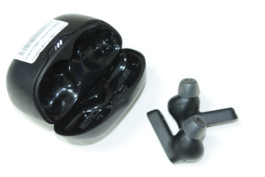 Bluetooth гарнітура JBL Tune 245NC