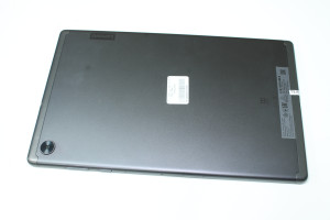 Планшет Lenovo Tab M10 HD (2nd Gen) LTE 32GB