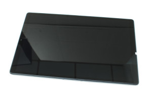 Планшет Lenovo Tab M10 HD (2nd Gen) LTE 32GB