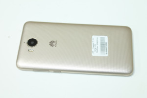 Мобильный телефон Huawei Y5 2017 MYA-U29