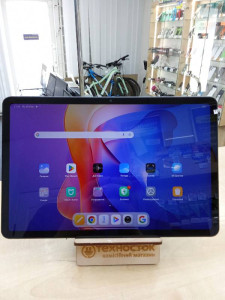 Планшет Redmi Pad 2 Wi-Fi 8/256GB