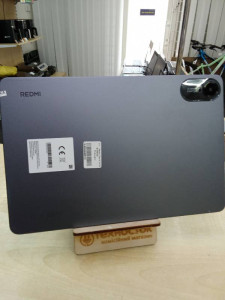 Планшет Redmi Pad 2 Wi-Fi 8/256GB