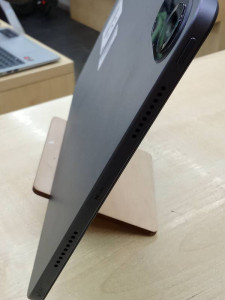 Планшет Redmi Pad 2 Wi-Fi 8/256GB