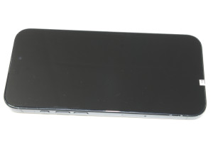 Мобільний телефон iPhone 16 Plus 128GB