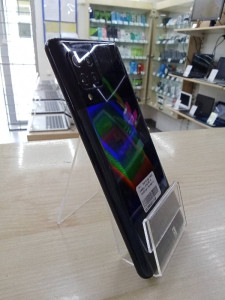 Мобільний телефон Samsung A426 Galaxy A42 4/128Gb