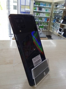 Мобільний телефон Samsung A426 Galaxy A42 4/128Gb