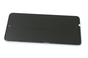 Мобильный телефон Xiaomi Redmi Note 11 Pro 6/64GB