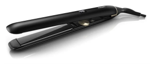 Плойка для волосся Philips HPS930