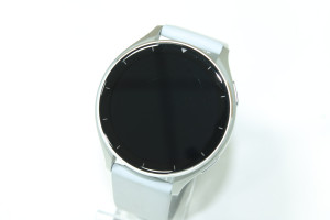 Смарт годинник Xiaomi Watch 2