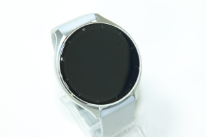 Смарт годинник Xiaomi Watch 2