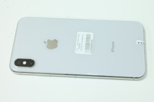 Мобільний телефон iPhone XS Max 256GB