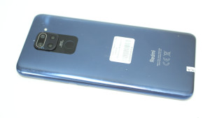 Мобільний телефон Xiaomi Redmi Note 9 3 / 64GB