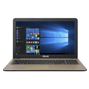 Ноутбук ASUS R540SA