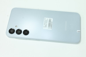 Мобильный телефон Samsung A165 Galaxy A16 4/128GB