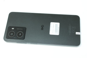 Мобільний телефон HMD Pulse 4/64GB