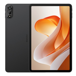 Планшет Blackview MEGA 2 6/256GB LTE