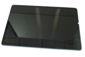 Планшет Lenovo Tab M11 TB330XU 4/128GB 4G