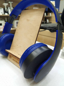 Bluetooth гарнитура HEAD SET J33