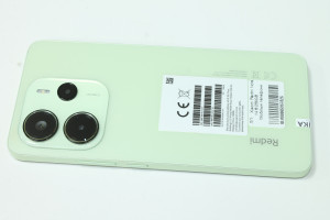 Мобильный телефон Xiaomi Redmi Note 14 8/256GB