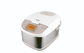Мультиварка VITEK VT-4203 SR
