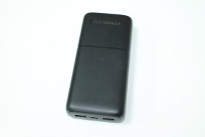 Power Bank Hiker U72 20000mAh