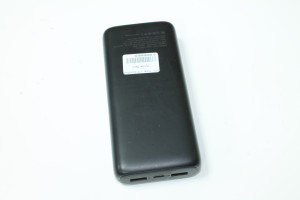 Power Bank Hiker U72 20000mAh
