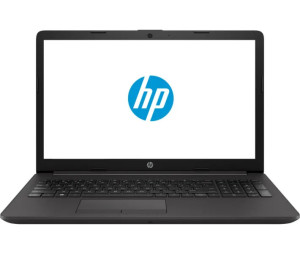 Ноутбук HP 250 G7
