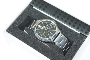 Часы кварцевые Casio LTP-V300