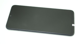 Мобільний телефон Xiaomi Redmi 9A 2 / 32GB