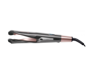 Плойка для волосся Curl & Straight Confidence 87369