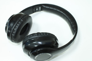 Bluetooth гарнитура WALKER WBT-71