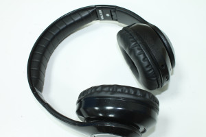 Bluetooth гарнитура WALKER WBT-71