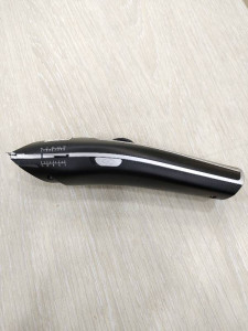 Машинка для стрижки Rowenta TN1410