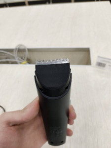 Машинка для стрижки Rowenta TN1410